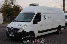 REN23273 – Renault MASTER la 13.950 EUR
