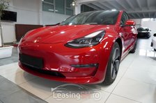 TES32510 – Tesla 3 la 63.606 EUR