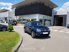 DAC17969 – Dacia Duster la 12.650 EUR (vândut)