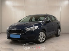 FOR20010 – Ford Focus Mk3 la 8.990 EUR (vândut)