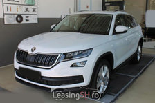 SKO12920 – Skoda Kodiaq la 44.018 EUR (vândut)
