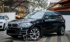 BMW16791 – BMW X5 la 34.600 EUR (vândut)
