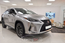 LEX32741 – Lexus RX 450h la 67.711 EUR