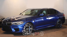 BMW14215 – BMW M la 107.398 EUR (vândut)