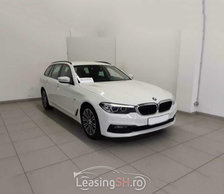BMW28635 – BMW 520 la 31.554 EUR