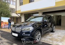 BMW23447 – BMW X5 la 28.499 EUR (vândut)