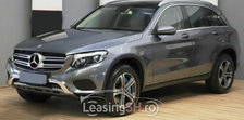 MER27331 – Mercedes-Benz GLC 350 la 36.369 EUR