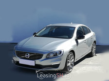 VOL11460 – Volvo S60 la 26.061 EUR (vândut)
