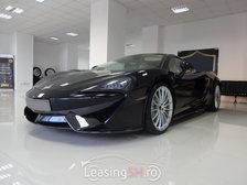 MCL23702 – McLaren 570 GT la 154.581 EUR