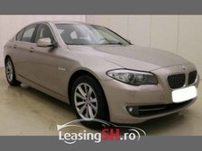 BMW08535 – BMW 520 la 20.845 EUR (vândut)