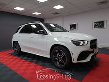 MER27424 – Mercedes-Benz GLE 450 la 76.981 EUR