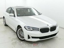 BMW27549 – BMW 530 la 55.855 EUR