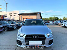 AUD18163 – Audi Q3 la 18.921 EUR (vândut)