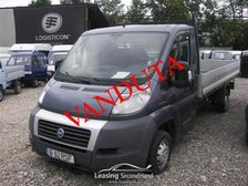 FIA00433 – Fiat DUCATO la 6.696 EUR (vândut)