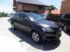 AUD03544 – Audi Q7 la 15.900 EUR (vândut)
