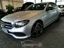 MER28043 – Mercedes-Benz E 220 la 42.602 EUR