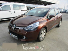 REN11167 – Renault Clio la 7.900 EUR (vândut)
