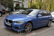 BMW16977 – BMW 328 la 26.990 EUR (vândut)