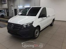 MER29946 – Mercedes-Benz Vito 116 CDI Long la 27.155 EUR