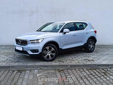 VOL31377 – Volvo XC40 D3 la 38.799 EUR