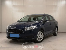 FOR19818 – Ford Focus Mk3 la 9.490 EUR (vândut)