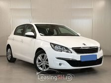 PEU22454 – Peugeot 308 la 7.889 EUR
