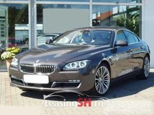BMW08587 – BMW 640 la 55.080 EUR (vândut)