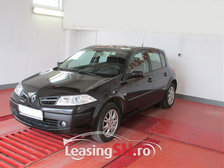REN04431 – Renault Megane la 5.850 EUR (vândut)