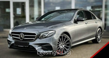 MER31048 – Mercedes-Benz E 450 4M AMG la 62.999 EUR