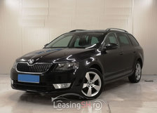 SKO15741 – Skoda Octavia la 9.984 EUR (vândut)