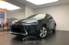 LEX29936 – Lexus UX 250h E-FOUR la 33.677 EUR