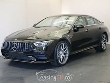 MER23847 – Mercedes-Benz AMG la 89.131 EUR (vândut)