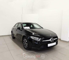 MER30452 – Mercedes-Benz A 180 la 28.154 EUR