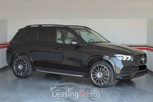 MER26676 – Mercedes-Benz GLE 350 la 76.950 EUR