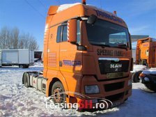 MAN05848 – MAN TGX la 27.528 EUR (vândut)