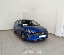 HYU27370 – Hyundai Ioniq la 22.154 EUR