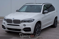 BMW11843 – BMW X5 la 53.894 EUR (vândut)