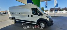 PEU31346 – Peugeot Boxer L4H2 la 3.500 EUR
