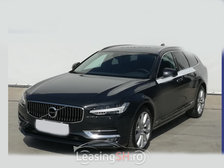 VOL13049 – Volvo V90 la 48.671 EUR (vândut)