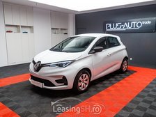 REN34539 – Renault ZOE R110 la 35.700 EUR