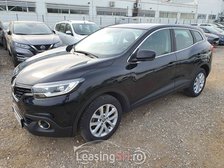 REN20666 – Renault Kadjar la 12.450 EUR (vândut)