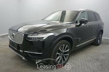 VOL31394 – Volvo XC90 D5 Inscripsion AWD 7 loc la 45.815 EUR