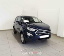 FOR27025 – Ford EcoSport la 17.165 EUR