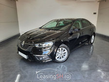 REN26778 – Renault Megane TCe la 16.490 EUR