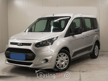 FOR16520 – Ford Tourneo Connect la 9.508 EUR (vândut)