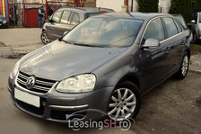 VOL11573 – Volkswagen Jetta la 5.950 EUR (vândut)