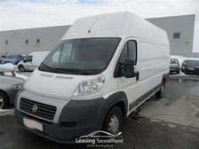 FIA01889 – Fiat DUCATO la 12.400 EUR (vândut)