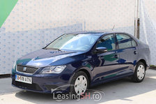 SEA20682 – Seat Toledo la 7.400 EUR