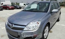 OPE10078 – Opel Astra H la 6.783 EUR (vândut)