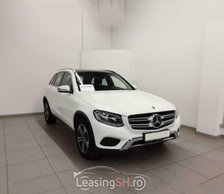 MER30497 – Mercedes-Benz GLC 250 la 42.155 EUR